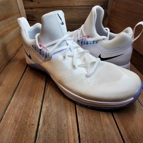 New Nike Metcon Knit 3 - Picture 1 of 7